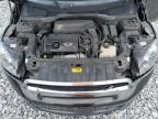 2015 Mini Cooper S Paceman de vânzare în Arcadia, FL - Mechanical