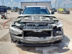 2014 Bmw 328 I იყიდება Haslet-ში, TX - Front End