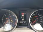 2013 Volkswagen Jetta Tdi for Sale in Arlington, WA - Front End