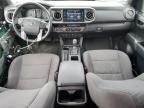 2016 Toyota Tacoma Double Cab იყიდება Airway Heights-ში, WA - Front End