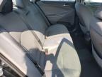 Lebanon, TN에서 판매 중인 2014 Hyundai Sonata Gls - Front End