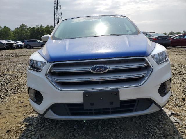  FORD ESCAPE 2019 Белый