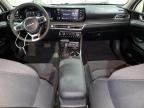 2023 Kia K5 Lxs за продажба в Central Square, NY - Front End