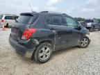 Columbus, OH에서 판매 중인 2016 Chevrolet Trax 1Lt - Front End