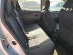 2015 Toyota Yaris  for Sale in Arlington, WA - Front End