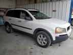 2003 Volvo Xc90  for Sale in Mebane, NC - Hail
