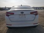 2013 Kia Optima Sx for Sale in Kansas City, KS - Mechanical