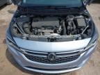 2016 VAUXHALL ASTRA DESI for sale at Copart BRISTOL