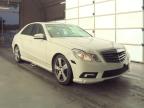 Fairburn, GA에서 판매 중인 2011 Mercedes-Benz E 350 4Matic - Minor Dent/Scratches