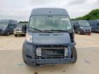 2021 Ram Promaster 3500 3500 High იყიდება Wilmer-ში, TX - Front End