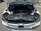 2022 MERCEDES-BENZ GLE 350   for sale at Copart MA - NORTH BOSTON
