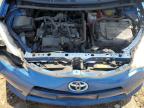 2012 Toyota Prius C    na sprzedaż w Tanner, AL - Front End