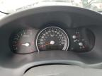 Bridgeton, MO에서 판매 중인 2012 Kia Sedona Ex - Mechanical