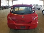 2008 Nissan Versa S zu verkaufen in American Canyon, CA - Side