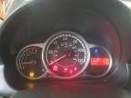 2011 Mazda Mazda2  за продажба в Ham Lake, MN - Rear End