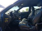 2016 HYUNDAI VELOSTER TURBO   à vendre chez Copart ON - LONDON