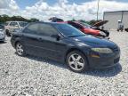 2007 Mazda 6 I продається в Apopka, FL - Rear End