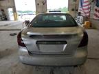 2006 Pontiac Grand Prix  for Sale in Columbia, MO - Front End