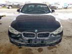 2016 Bmw 328 I Sulev for Sale in Houston, TX - Normal Wear