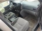Columbia Station, OH에서 판매 중인 2008 Toyota Sienna Ce - All Over