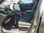 2025 Buick Envision Preferred de vânzare în Phoenix, AZ - Front End
