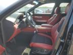 2024 Genesis Gv70 Base for Sale in Fredericksburg, VA - Front End