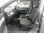 2015 MITSUBISHI OUTLANDER for sale at Copart ST HELENS