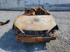 2004 TOYOTA CAMRY LE   à vendre chez Copart NS - HALIFAX