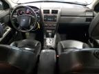 2010 Dodge Avenger R/T продається в Milwaukee, WI - Front End