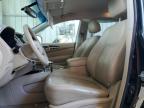 2015 Nissan Pathfinder S de vânzare în Midway, FL - Front End