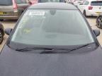 2017 VAUXHALL CORSA ENER for sale at Copart SANDY
