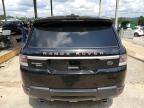 2014 Land Rover Range Rover Sport Hse zu verkaufen in Hueytown, AL - Side
