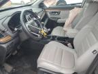 Greenwell Springs, LA에서 판매 중인 2018 Honda Cr-V Exl   - Side