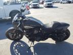 2024 INDIAN MOTORCYCLE CO. SPORT CHIEF    for sale at Copart FL - ORLANDO NORTH