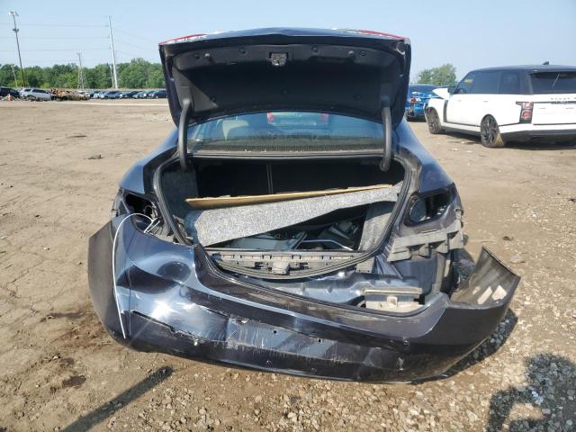  BUICK VERANO 2015 Синій