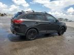 2020 MITSUBISHI OUTLANDER SE   for sale at Copart FL - ORLANDO NORTH