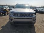 2019 Jeep Compass Latitude de vânzare în Pennsburg, PA - Rear End