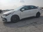 2024 Toyota Corolla Se en Venta en Lebanon, TN - Front End