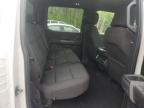 2024 FORD F150 XLT   for sale at Copart ON - COOKSTOWN