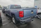 2015 Chevrolet Silverado K1500 Lt იყიდება Portland-ში, OR - Side