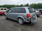 2014 Dodge Grand Caravan Se for Sale in Marlboro, NY - Rear End