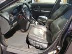 2007 Mazda 6 I for Sale in West Mifflin, PA - Rear End