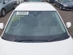 2020 AUDI A1 SPORT 2 for sale at Copart EAST KILBRIDE