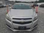 2013 Chevrolet Malibu 1Lt   for Sale in Barberton, OH - Minor Dent/Scratches
