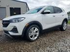 Memphis, TN에서 판매 중인 2023 Buick Encore Gx Preferred   - Minor Dent/Scratches