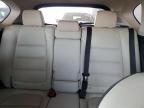 2016 Mazda Cx-5 Gt продається в Phoenix, AZ - Front End