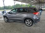 2016 Honda Hr-V Ex на продаже в Cartersville, GA - Front End