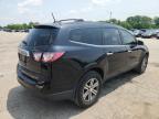 2017 Chevrolet Traverse Lt na sprzedaż w Louisville, KY - Side