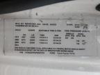 2023 International Lt625 Semi Truck for Sale in Mebane, NC - Side