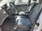 2005 Ford Focus Zx4 იყიდება Farr West-ში, UT - Front End